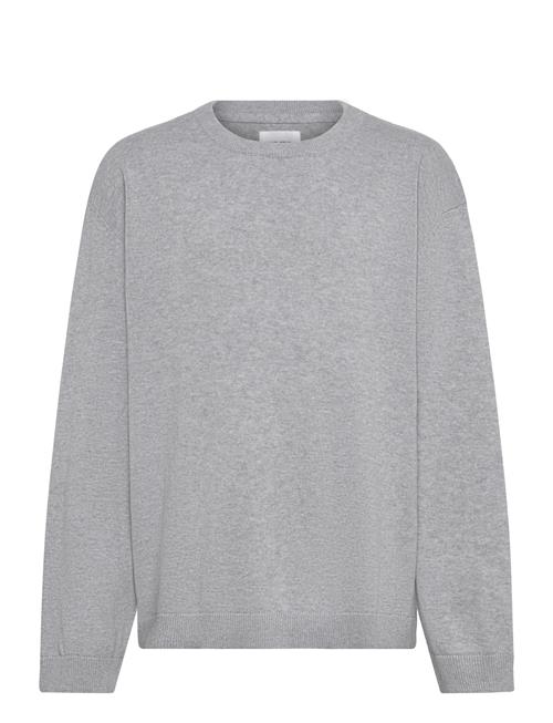 Enkel Studio | O-Neck Knit | 146