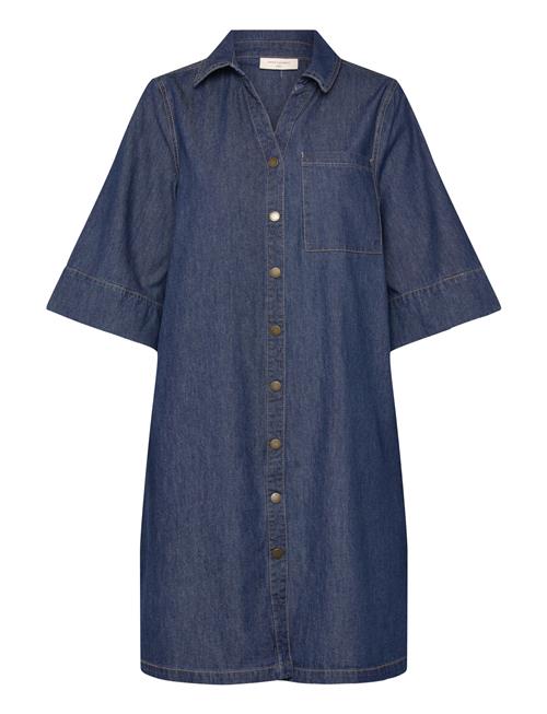 FREE/QUENT | Fqlisea-Dress | S