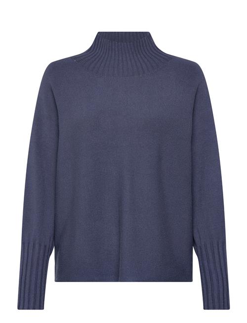 FREE/QUENT | Fqvisit-Pullover | M