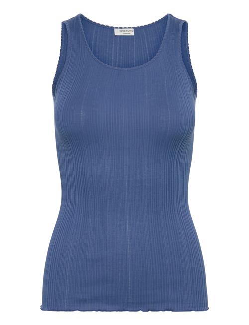 Rosemunde | Rwjudy Sl Tank | S