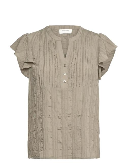 Rosemunde | Rwmary Ss Top | 42