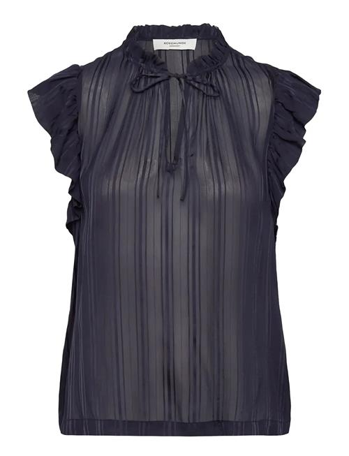 Rosemunde | Rwgloria Sl Top | 44