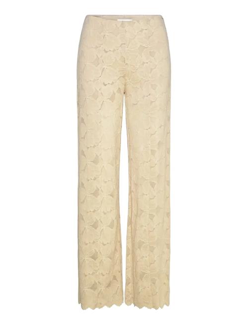Rosemunde | Rwfiona Mw Lace Trousers | M