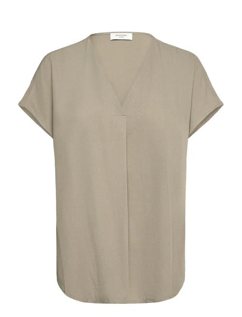 Rosemunde | Rwraya Sl Blouse | 36