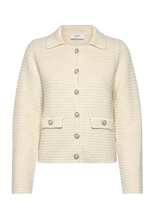 Rosemunde | Rwemilie Ls Knit Jacket | M