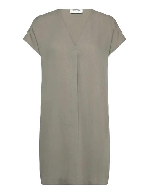 Rosemunde | Rwraya Sl Tunic Dress | 34