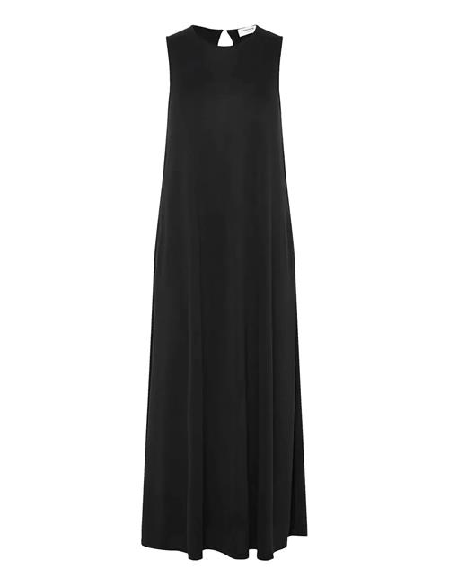 Rosemunde | Rwelma Modal Sl Long Dress | L