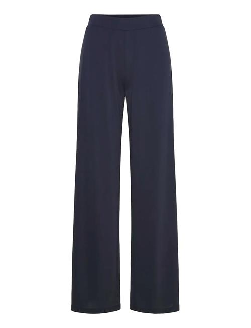 Rosemunde | Rwelma Modal Long Trousers | S