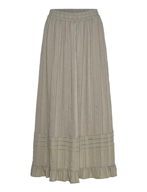 Rosemunde | Rwmary Mw Maxi Skirt | 44
