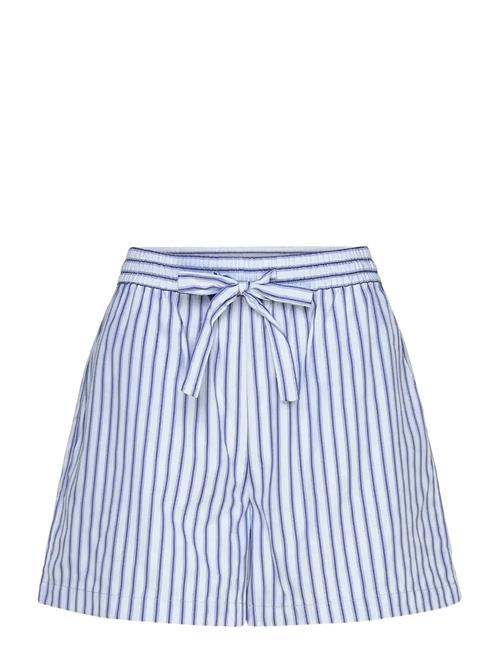 Rosemunde | Rwulla Mw Shorts | 38