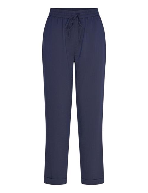 RM By Rosemunde | Rmwtalia Mw Trousers | 42