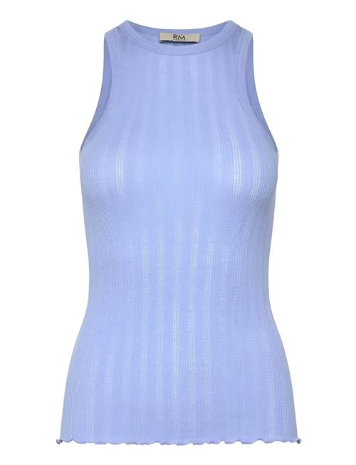 RM By Rosemunde | Rmwbardot Sl Tank Top | M