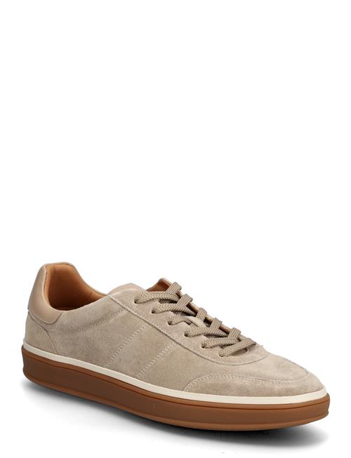 Dune London | Tony | 44