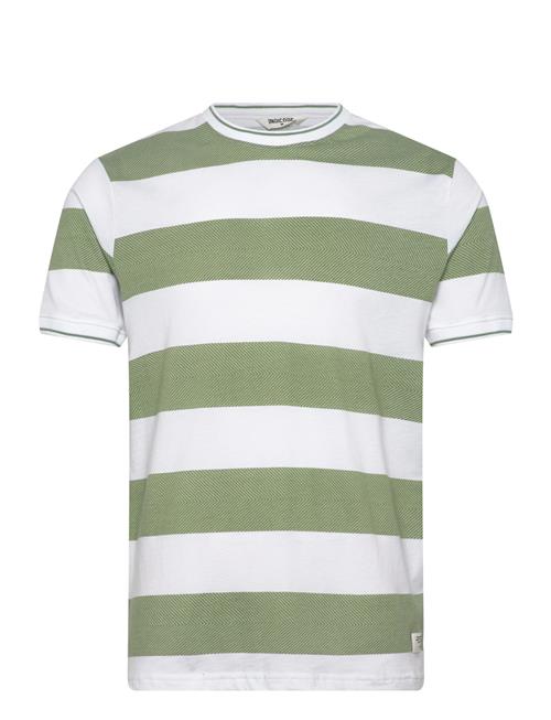 INDICODE | Inaringa | XXL