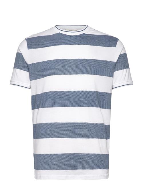 INDICODE | Inaringa | L