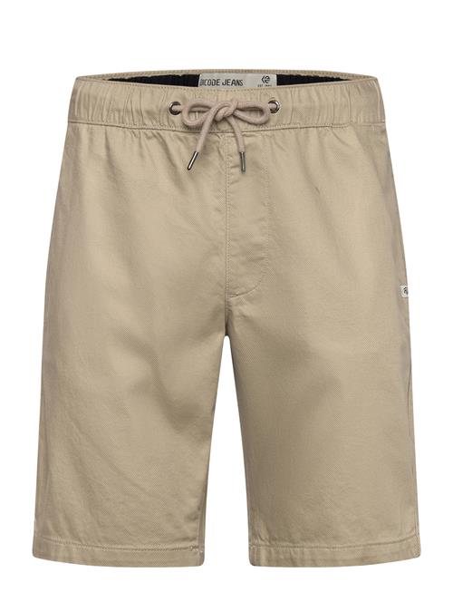 INDICODE | Inmelaton Shorts | XL