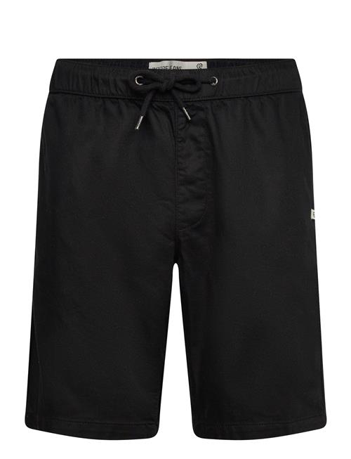 INDICODE | Inmelaton Shorts | XXL