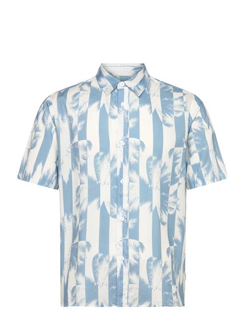 INDICODE | Inblocks | L