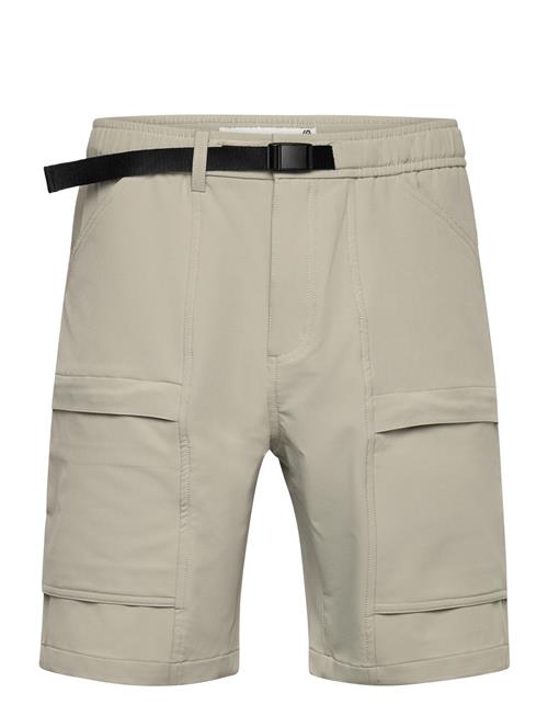 INDICODE | Inromant Shorts | S