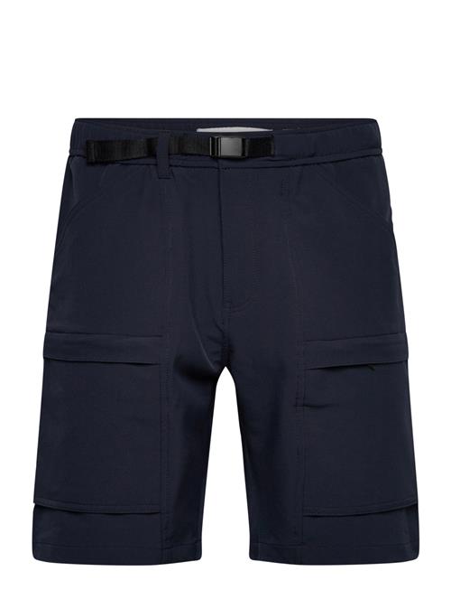 INDICODE | Inromant Shorts | XXL