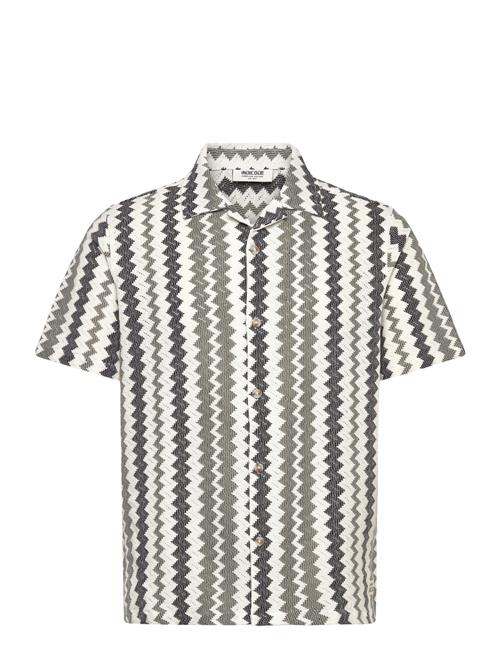 INDICODE | Inkilauea | L