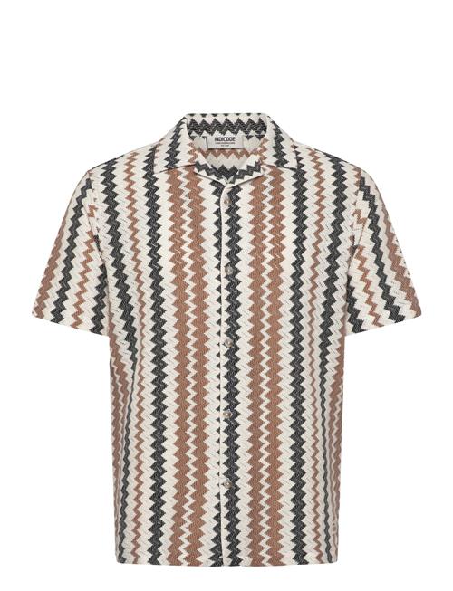 INDICODE | Inkilauea | S