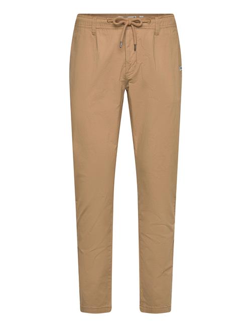 INDICODE | Inrosewood String Pant | M