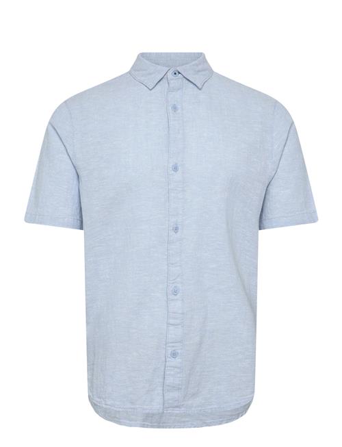 INDICODE | Inleoni Ss Shirt | XXL