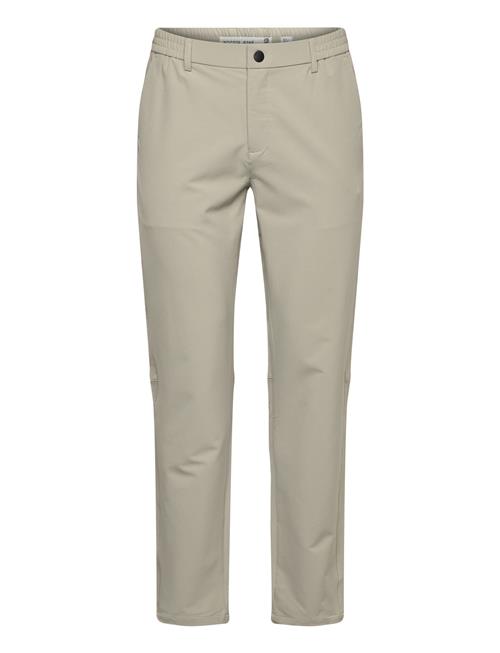 INDICODE | Inromant | 30 x 34