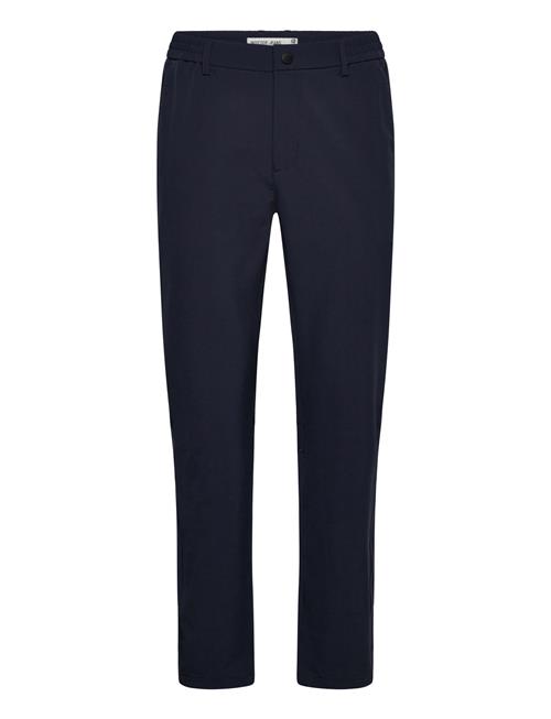 INDICODE | Inromant | 38 x 32