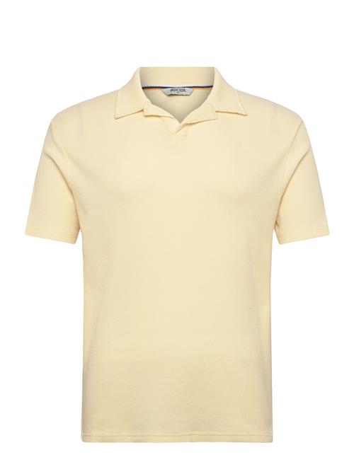 INDICODE | Inbimle | M