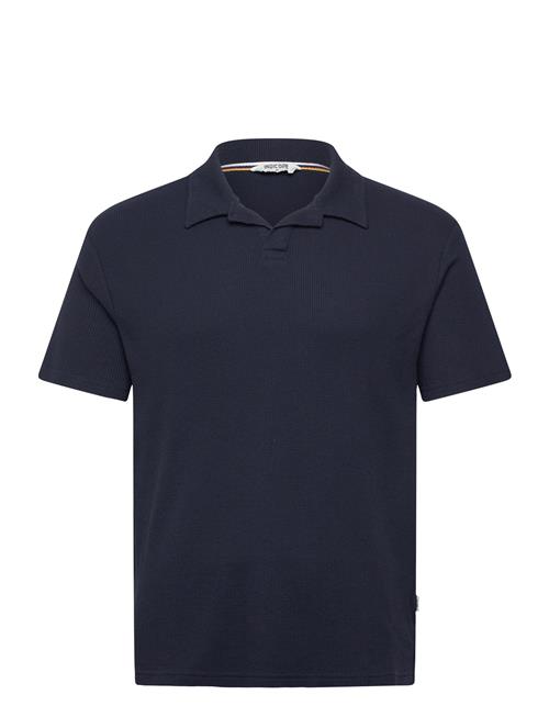 INDICODE | Inbimle | XXL