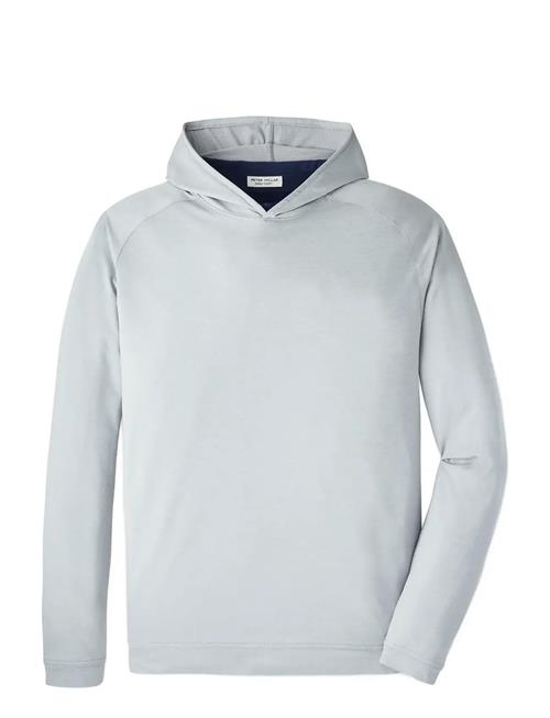 Peter Millar | Pine Performance Hoodie | XXL