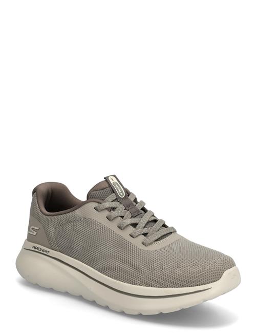 Skechers | Go Walk Arch Fit N-Joy - Cull | 45