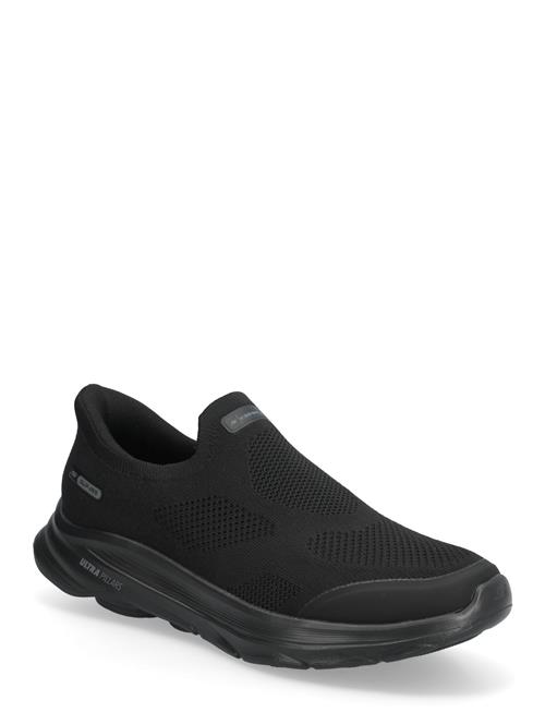Skechers | Go Walk 8 - Pelayo | 44