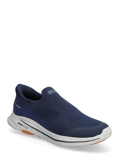 Skechers | Go Walk 8 - Pelayo | 46