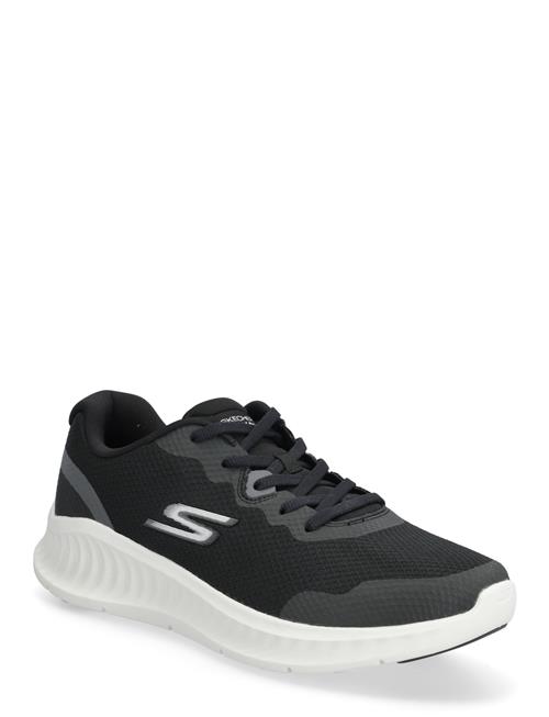 Skechers | Go Walk Now - Viligent | 45
