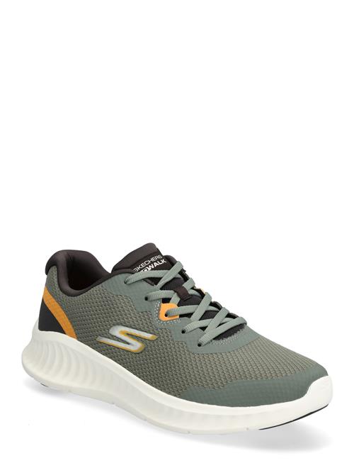 Skechers | Go Walk Now - Viligent | 41