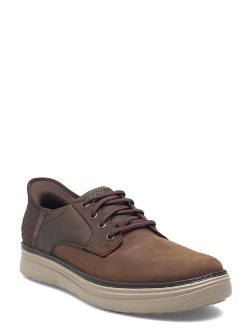 Skechers | Hyland - Radley | 42