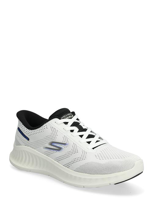 Skechers | Go Walk Now - Payton | 45