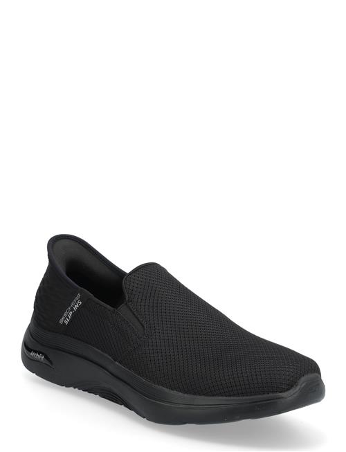 Skechers | Go Walk Arch Fit 2.0 - Hands | 44