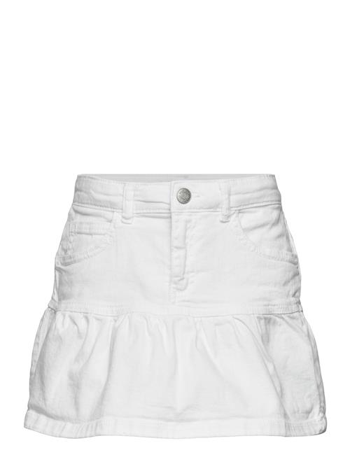 name it | Nkfroxy Twi Skirt 1115-Tp | 128