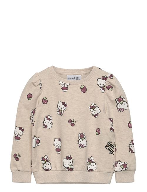 name it | Nmfasa Hellok Sweat Unb Sky | 116