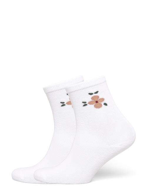 name it | Nmfhollie 2P Sock | 25-27
