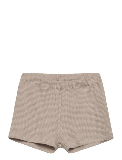 name it | Nbmhusk Shorts | 68