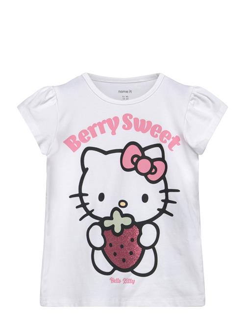 name it | Nmfasda Hellok Ss Top Sky | 98