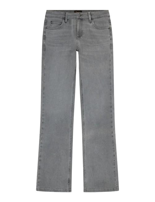 Lee Jeans | Elly | 32 x 33