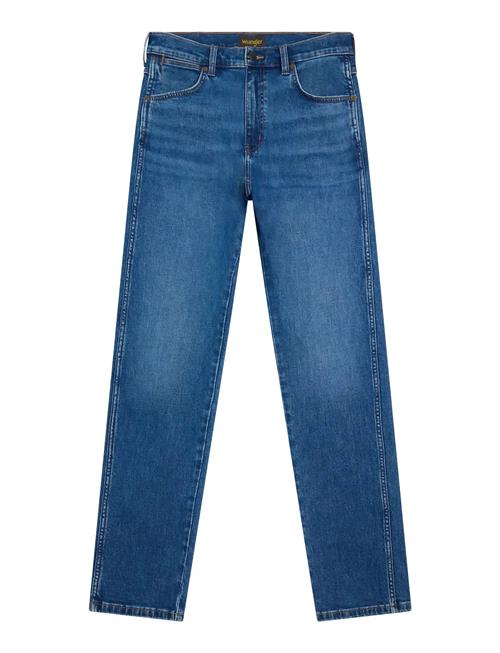 Wrangler | Frontier | 29 x 32