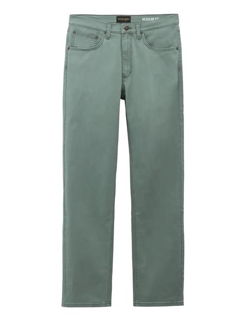 Wrangler | Greensboro | 31 x 30