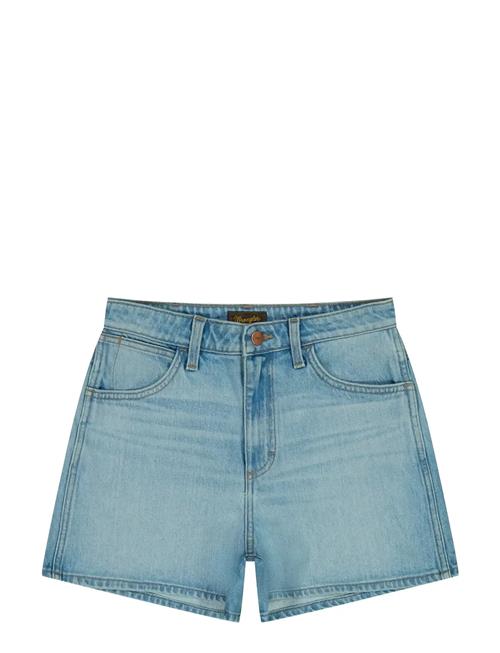 Wrangler | Cowboy Short 3 Inch | 29 x 00